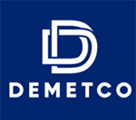 Demetoc